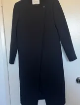 Jackets & Coats image