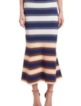 Skirts & Skorts image