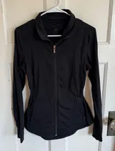 Jackets & Coats image