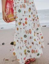 Skirts & Skorts image