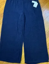 Intimates & Sleepwear image