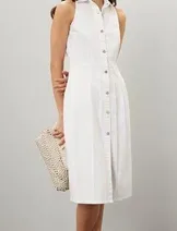 Dresses image