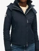 Jackets & Coats image