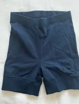 Shorts image