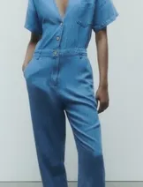 Jumpsuits image