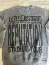 Jackets & Coats image