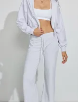 Activewear image