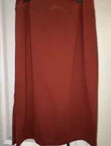 Skirts & Skorts image