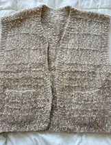 Sweaters & Knits image