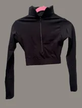 Jackets & Coats image