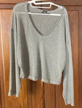 Sweaters & Knits image