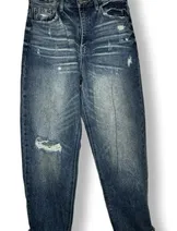 Jeans & Denim image