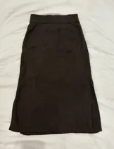 Skirts & Skorts image