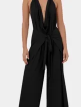 Jumpsuits image