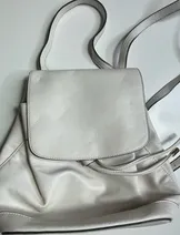 Handbags image