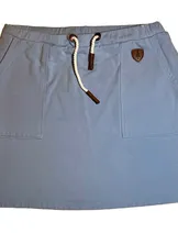 Skirts & Skorts image