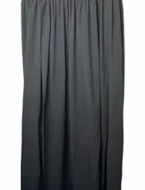 Skirts & Skorts image