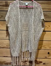 Sweaters & Knits image