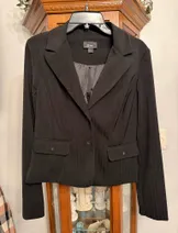 Jackets & Coats image