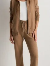 Sweats & Hoodies image