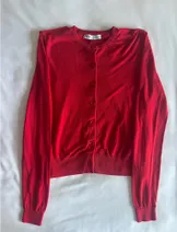 Sweaters & Knits image