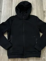 Jackets & Coats image