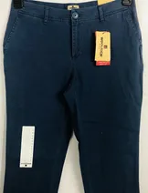 Pants image