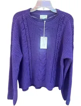 Sweaters & Knits image