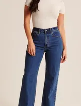 Intimates & Sleepwear image