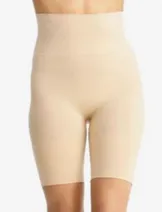 Intimates & Sleepwear image