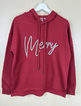 Sweaters & Knits image