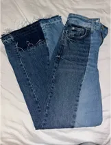Jeans & Denim image