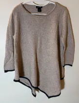 Sweaters & Knits image