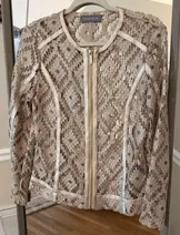 Jackets & Coats image