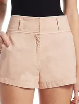 Shorts image