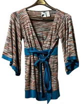 Sweaters & Knits image