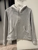 Sweats & Hoodies image