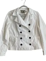 Jackets & Coats image