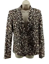 Jackets & Coats image