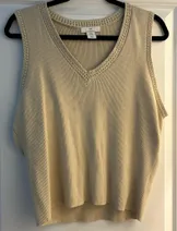 Sweaters & Knits image