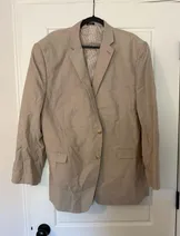 Jackets & Coats image