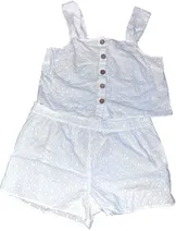 Intimates & Sleepwear image