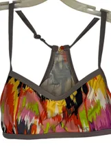 Intimates & Sleepwear image