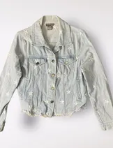 Jackets & Coats image