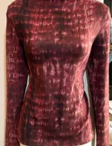 Sweaters & Knits image