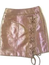 Skirts & Skorts image