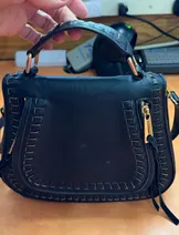 Handbags image