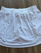 Skirts & Skorts image