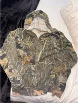 Sweats & Hoodies image