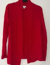 Sweaters & Knits image